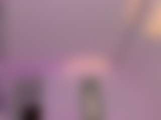 Anna-parkker's Live Sex Cam Show