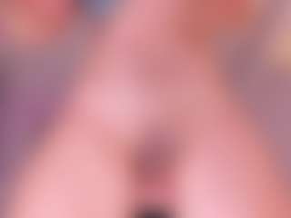 Anna-parkker's Live Sex Cam Show