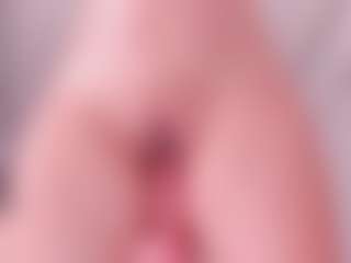 Anna-parkker MILF webcam performer live streaming