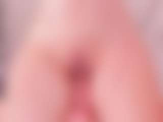 Anna-parkker's Live Sex Cam Show