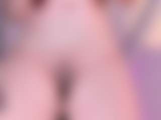 Anna-parkker's Live Sex Cam Show