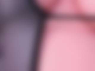 Anna-parkker MILF webcam performer live streaming