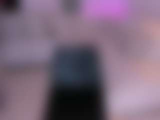 Live cam show with Anna-parkker - Average on Camsoda
