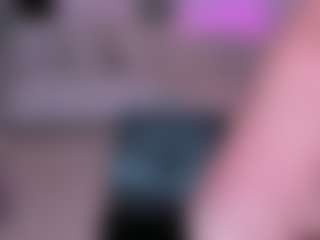 Anna-parkker's Live Sex Cam Show