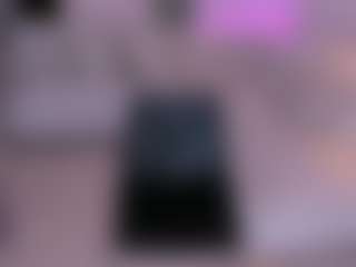 Anna-parkker's Live Sex Cam Show