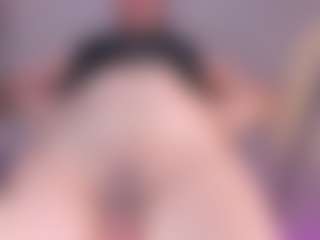 Performer in webcam MILF Anna-parkker in streaming live