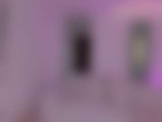Anna-parkker's Live Sex Cam Show