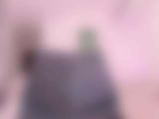 Anna-parkker's Live Sex Cam Show