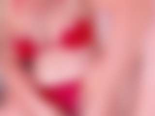 Anna-parkker's Live Sex Cam Show