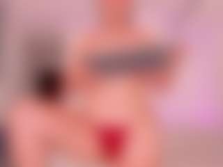 Anna-parkker's Live Sex Cam Show