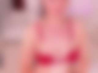 Anna-parkker's Live Sex Cam Show