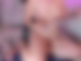 Anna-parkker's Live Sex Cam Show