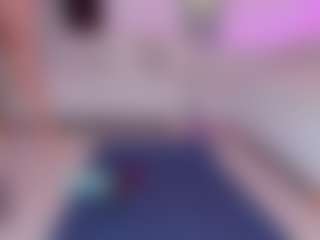 Anna-parkker's Live Sex Cam Show