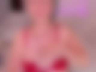 Anna-parkker's Live Sex Cam Show