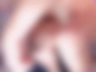 Live cam show with Anna-parkker - Anal Toys on Nude Chat * 1 On 1 Webcam Sex * Live Cam Show