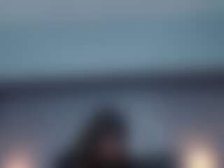 edna-phillip's Live Sex Cam Show