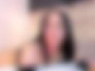 Live cam show with hazel-ross-tcw - Ahegao on Taboo Cams XXX