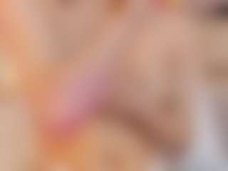 hazel-ross-tcw's Live Sex Cam Show