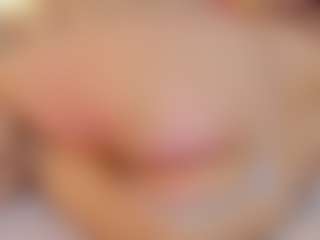 hazel-ross-tcw's Live Sex Cam Show