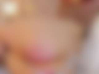 hazel-ross-tcw's Live Sex Cam Show