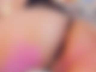 Live cam show with hazel-ross-tcw - Small Ass on slutload