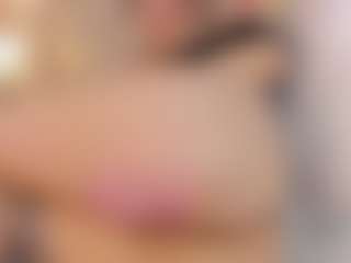 Live cam show with hazel-ross-tcw - Average on Taboo Cams XXX