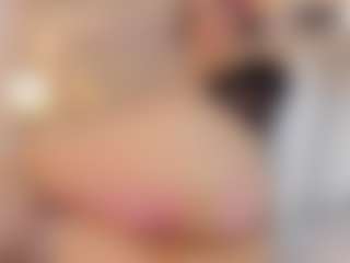 hazel-ross-tcw's Live Sex Cam Show