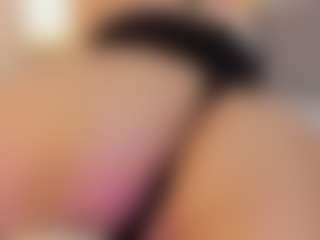 Live cam show with hazel-ross-tcw - Anal White on nudelive.tv | colombia