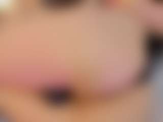 Live cam show with hazel-ross-tcw - Pornstar Asshole on Dolls Live