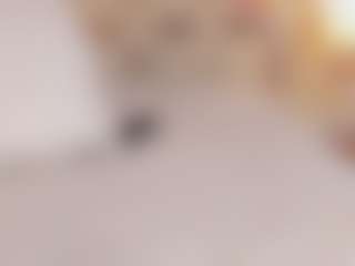 hazel-ross-tcw's Live Sex Cam Show