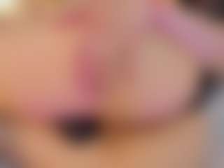 hazel-ross-tcw's Live Sex Cam Show