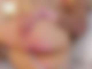 Live cam show with hazel-ross-tcw - Small Ass on camwithhim.com