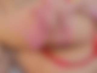 Live cam show with hazel-ross-tcw - Ahegao on Adult Interactions