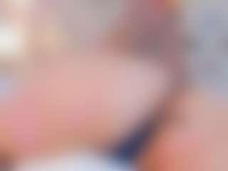Live cam show with hazel-ross-tcw - Fuck Machine on SpankPalCams