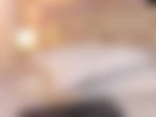 Live cam show with hazel-ross-tcw - Glasses on CamSextacy