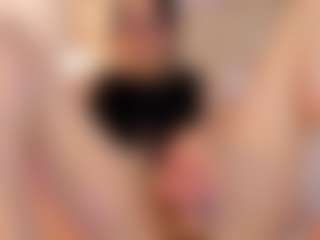 hazel-ross-tcw's Live Sex Cam Show