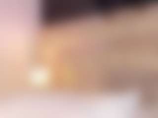 hazel-ross-tcw's Live Sex Cam Show