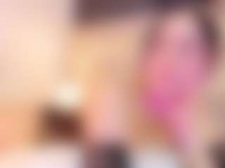 Live cam show with hazel-ross-tcw - Average on 1on1-livenow