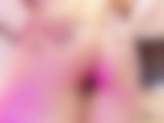 Live cam show with hazel-ross-tcw - Body Massage on Fit Hotties