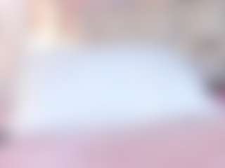 hazel-ross-tcw's Live Sex Cam Show