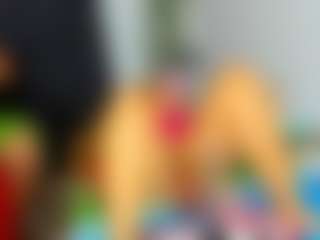 Live cam show with Hotandfierylatinos2024 - Hairy Pussy Latina on https://playwithruby.com | colombia