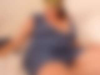 IsraeliMilf's Live Sex Cam Show