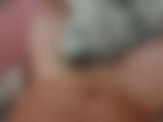 Live cam show with Jeff696 - Jerk Off on https://playwithruby.com