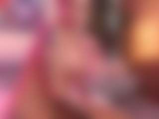 LaylaCruzRose's Live Sex Cam Show