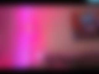 LaylaCruzRose's Live Sex Cam Show