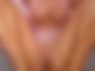 LaylaCruzRose's Live Sex Cam Show
