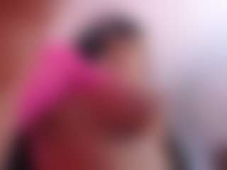 LaylaCruzRose's Live Sex Cam Show