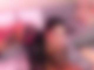 LaylaCruzRose's Live Sex Cam Show