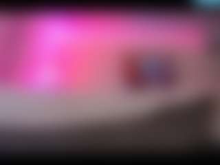LaylaCruzRose's Live Sex Cam Show