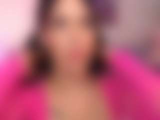 LaylaCruzRose's Live Sex Cam Show